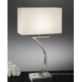 Hot Sale moderna sala de luz Tabela de luz (TL 1553 / C)